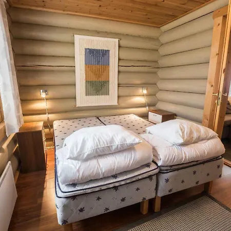 Yllaesmaisema 1 By Interhome *