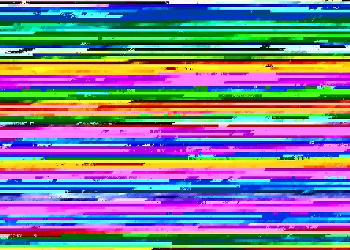 بيت للعطل Yllaesmaisema 1 By Interhome *